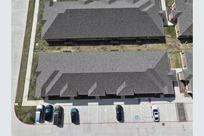 400 Stonebrook Parkway #303, Frisco, TX 75036 - Photo 4