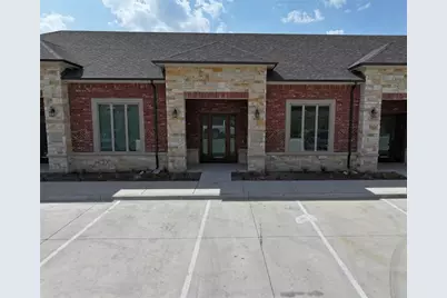 400 Stonebrook Parkway #303, Frisco, TX 75036 - Photo 1