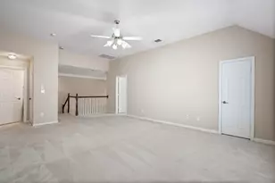 4802 Walton Heath Dr, Garland, TX 75044 - Photo 22