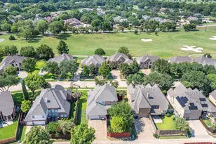 4802 Walton Heath Dr, Garland, TX 75044 - Photo 38