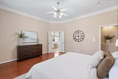 4802 Walton Heath Drive, Garland, TX 75044 - Photo 18