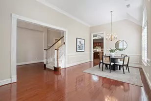 4802 Walton Heath Dr, Garland, TX 75044 - Photo 14