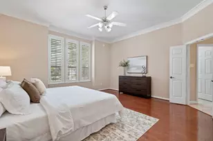 4802 Walton Heath Dr, Garland, TX 75044 - Photo 16