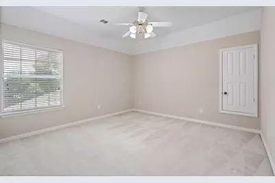 4802 Walton Heath Drive, Garland, TX 75044 - Photo 26