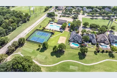 4802 Walton Heath Drive, Garland, TX 75044 - Photo 40