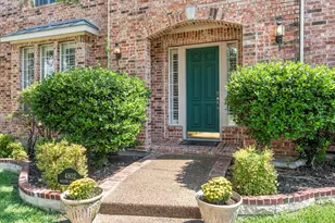 4802 Walton Heath Dr, Garland, TX 75044 - Photo 36