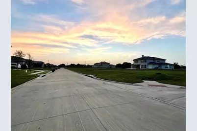 200 Osman Drive, Murphy, TX 75094 - Photo 2