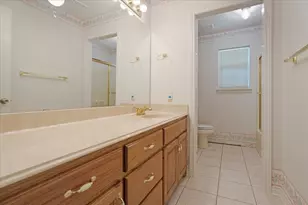 607 Dogwood Cir, Powderly, TX 75473 - Photo 18