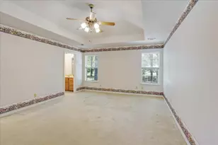 607 Dogwood Cir, Powderly, TX 75473 - Photo 8