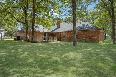 607 Dogwood Circle, Powderly, TX 75473 - Photo 32