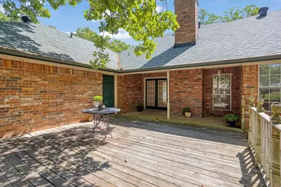 607 Dogwood Circle, Powderly, TX 75473 - Photo 30