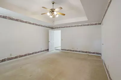 607 Dogwood Circle, Powderly, TX 75473 - Photo 10