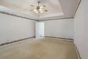 607 Dogwood Cir, Powderly, TX 75473 - Photo 10