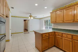 607 Dogwood Cir, Powderly, TX 75473 - Photo 28