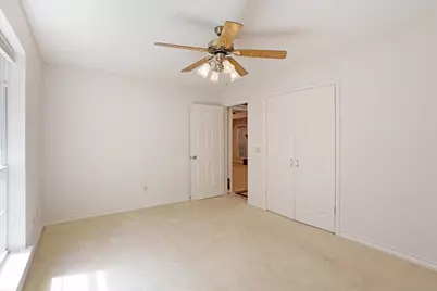 607 Dogwood Circle, Powderly, TX 75473 - Photo 16