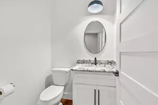 4153 FM901, Whitesboro, TX 76273 - Photo 22