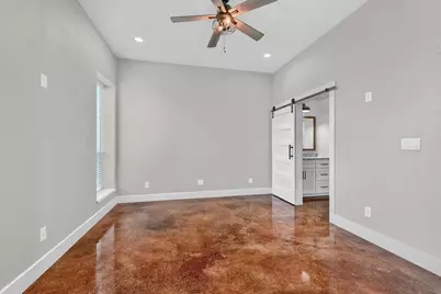 4153 Fm 901, Whitesboro, TX 76273 - Photo 28