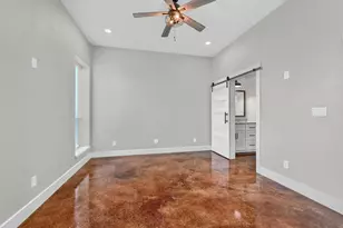 4153 FM901, Whitesboro, TX 76273 - Photo 28