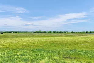 4153 FM901, Whitesboro, TX 76273 - Photo 38