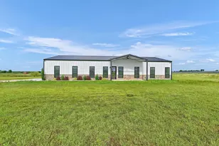 4153 FM901, Whitesboro, TX 76273 - Photo 2