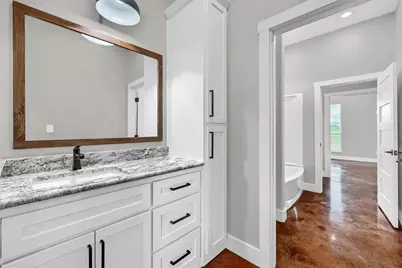 4153 Fm 901, Whitesboro, TX 76273 - Photo 26