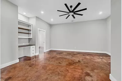 4153 Fm 901, Whitesboro, TX 76273 - Photo 20