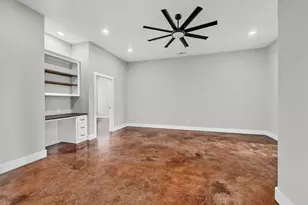 4153 FM901, Whitesboro, TX 76273 - Photo 20