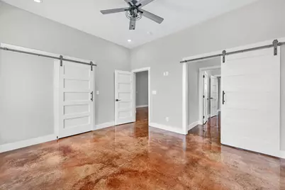 4153 Fm 901, Whitesboro, TX 76273 - Photo 24