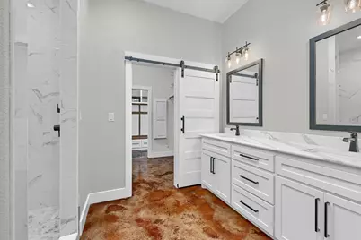 4153 Fm 901, Whitesboro, TX 76273 - Photo 16