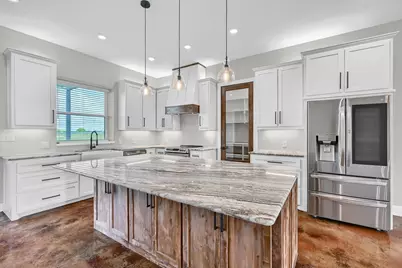 4153 Fm 901, Whitesboro, TX 76273 - Photo 8