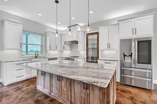 4153 FM901, Whitesboro, TX 76273 - Photo 8