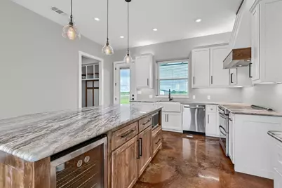 4153 Fm 901, Whitesboro, TX 76273 - Photo 10