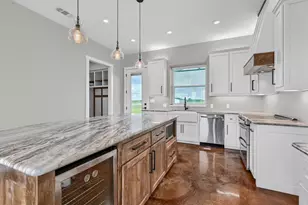 4153 FM901, Whitesboro, TX 76273 - Photo 10