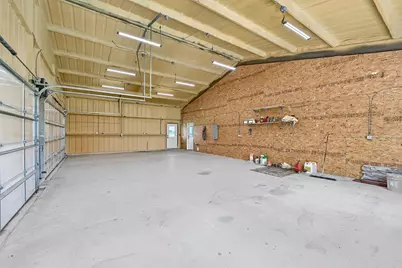 4153 Fm 901, Whitesboro, TX 76273 - Photo 32