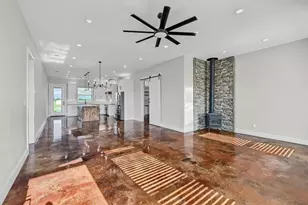 4153 FM901, Whitesboro, TX 76273 - Photo 4