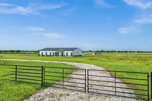 4153 FM901, Whitesboro, TX 76273 - Photo 1