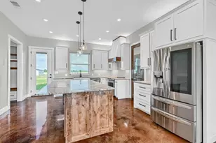 4153 FM901, Whitesboro, TX 76273 - Photo 12