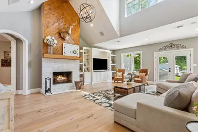 1345 Stillwater Road, Waco, TX 76708 - Photo 6