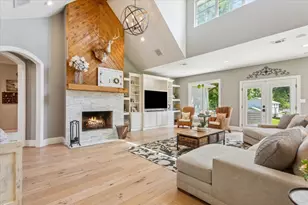 1345 Stillwater Rd, Waco, TX 76708 - Photo 6