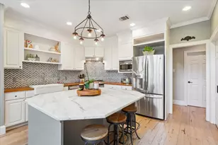 1345 Stillwater Rd, Waco, TX 76708 - Photo 10