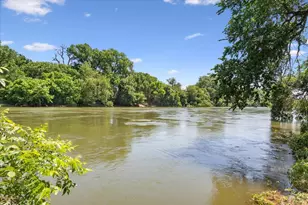 1345 Stillwater Rd, Waco, TX 76708 - Photo 38