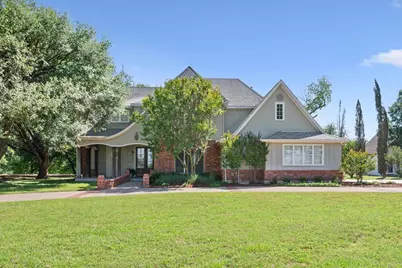1345 Stillwater Road, Waco, TX 76708 - Photo 2