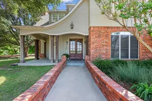 1345 Stillwater Rd, Waco, TX 76708 - Photo 4