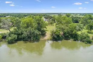 1345 Stillwater Rd, Waco, TX 76708 - Photo 2