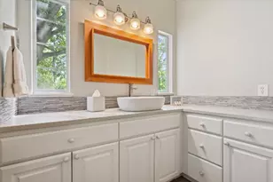 1345 Stillwater Rd, Waco, TX 76708 - Photo 16