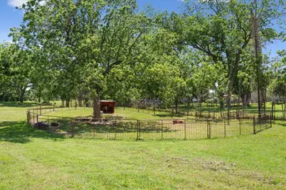 1345 Stillwater Road, Waco, TX 76708 - Photo 36