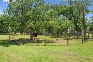 1345 Stillwater Rd, Waco, TX 76708 - Photo 36