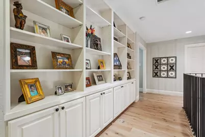 1345 Stillwater Road, Waco, TX 76708 - Photo 22