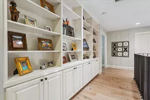 1345 Stillwater Rd, Waco, TX 76708 - Photo 22