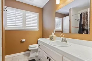 1345 Stillwater Rd, Waco, TX 76708 - Photo 24